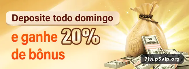 7jw destaque
